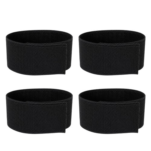 Gemoioio 4pcs boot straps - gemoioio,