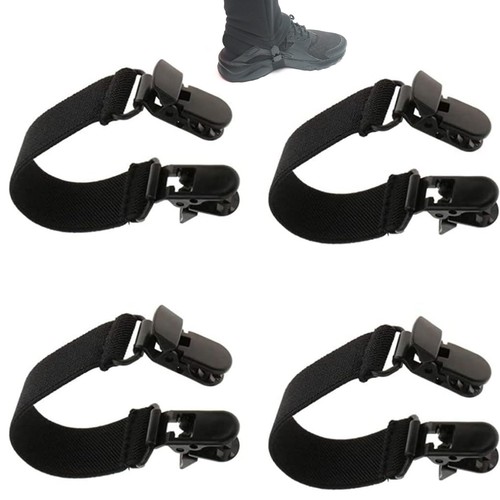 Shungxinyi pcs boot straps - pcs,