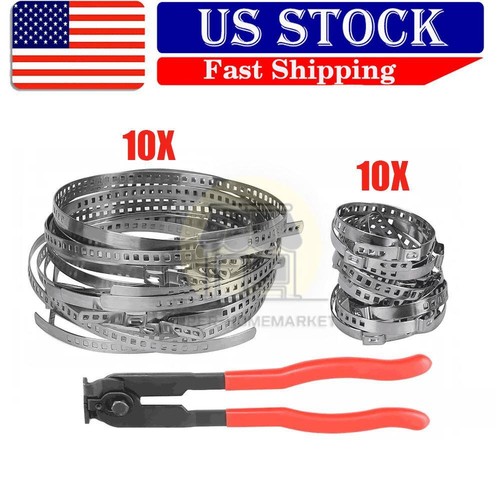 For auto atv - atv, joint