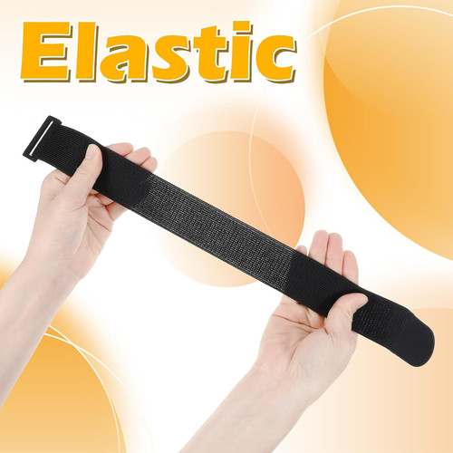 Adjustable boot bands - adjustable,