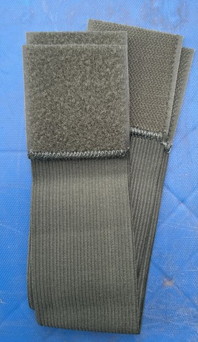 Genuine army military - army, us