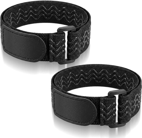 2pcs adjustable cowboy boot - 2pcs,