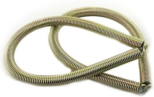 Genuine boot bands - genuine,