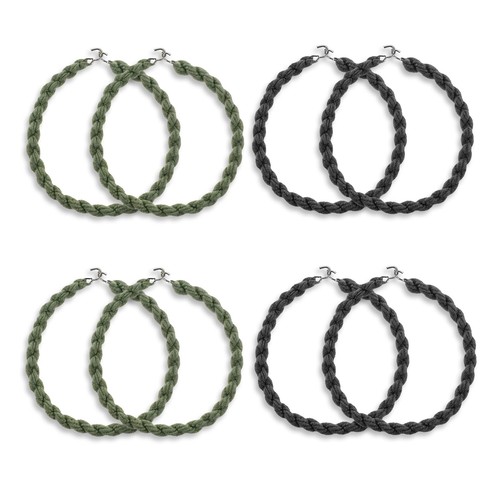 Boot bands pcs elastic - bands,,