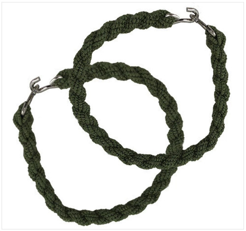 Genuine boot bands - genuine,