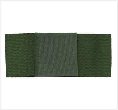 Genuine military boot - genuine,